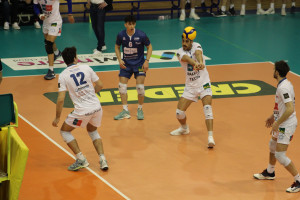 RICEZIONE ALESSANDRO GRAZIANI