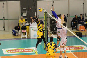 ATTACCO ROSSATTI