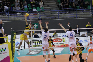 ATTACCO DIMITROV