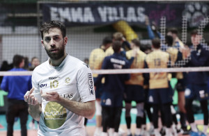 Emma Villas Siena - Verona