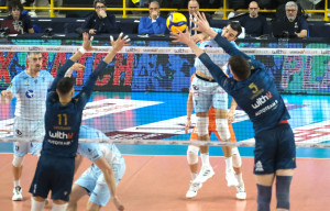 attacco Cisterna