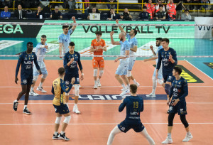 Verona-Cisterna 2