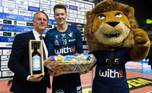 Mozic MVP