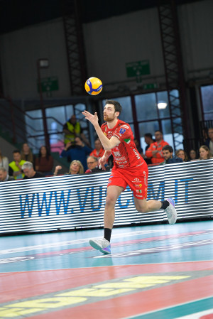 Simone ANZANI