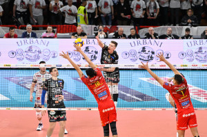Kamil SEMENIUK