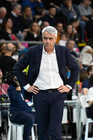 Andrea ANASTASI