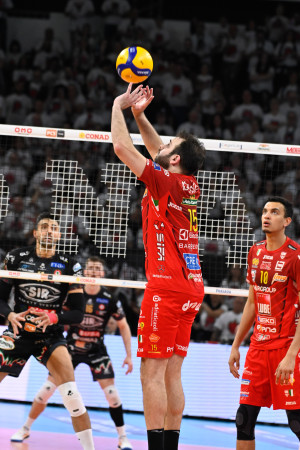 Luciano DE CECCO