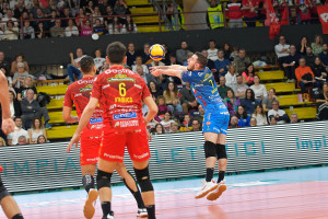 Fabio BALASO