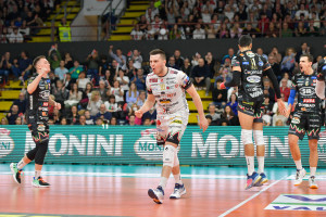 Alessandro PICCINELLI