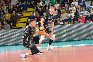 Oleh PLOTNYTSKYI