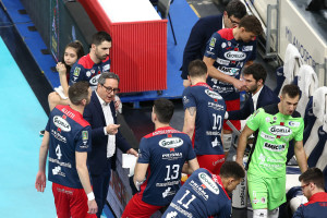 TIME OUT TARANTO