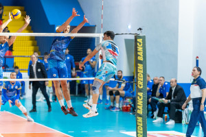 Attacco di Quagliozzi