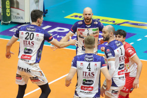 Itas Trentino