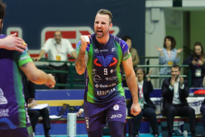 Grozer