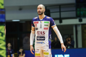 Kaziyski