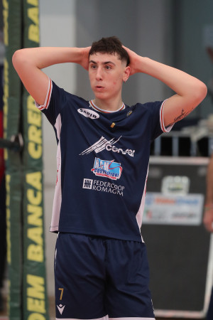 Bovelnta