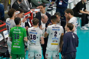 time-out Milano
