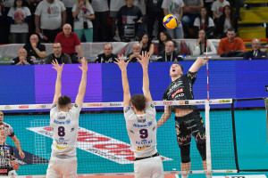 Oleh PLOTNYTSKYI