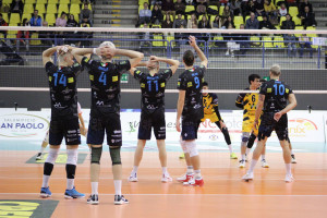 Squadra Pineto