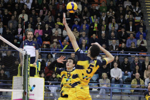 Sesto Nicola