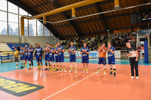 Brescia in campo