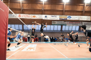 attacco Franchetti