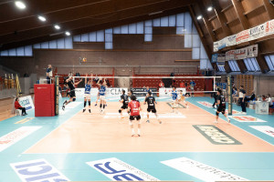 azione lato Sol