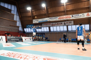 servizio Galaverna