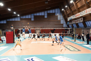 azione lato Savigliano