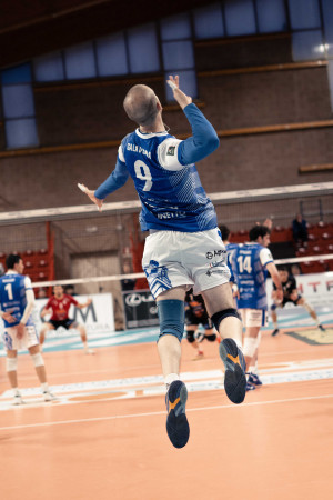 servizio Galaverna