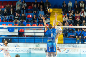 Agrusti vs Rau