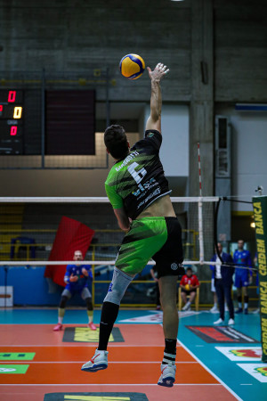 Giannotti
