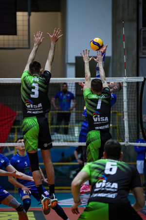 Bellucci Peric