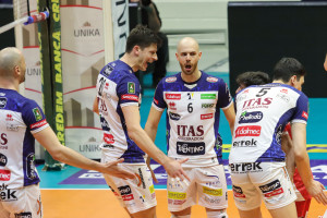 Itas Trentino