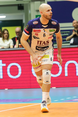 Sbertoli