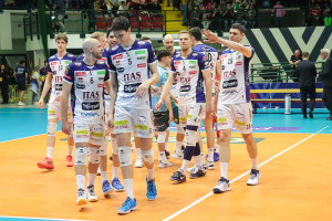 Itas Trentino