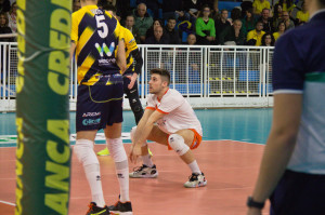 Mattia Cereda
