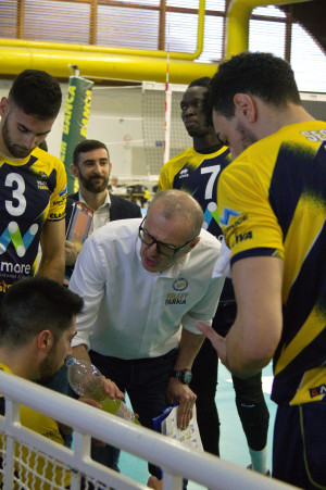 Andrea Codeluppi