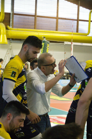 Andrea Codeluppi