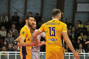 Riccardo Rustichelli