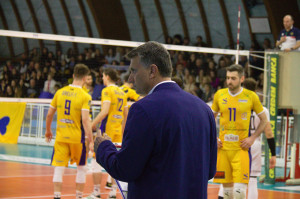 Andrea Pinca