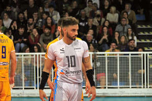 Matteo Rustichelli