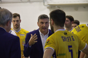 Andrea Pinca