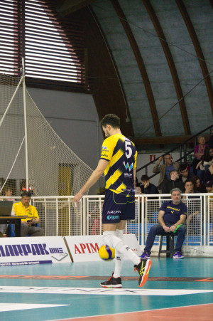 Nicola Sesto
