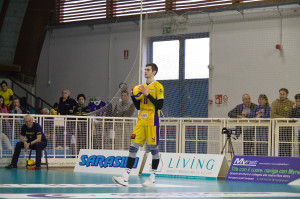 Giovanni Schincaglia