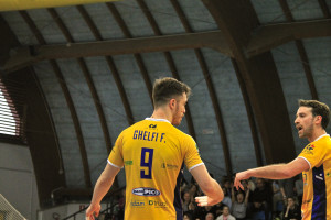 Francesco Ghelfi