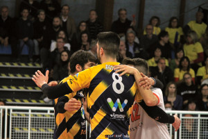 Federico Rossatti