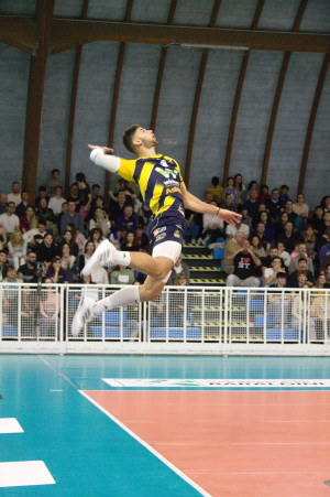 Hristiyan Dimitrov