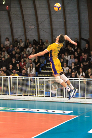 Giovanni Bellei