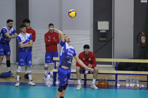 Battuta Macerata